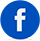 Segui Temacasa Pozzuoli su Facebook