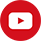 Segui Temacasa Pozzuoli su YouTube